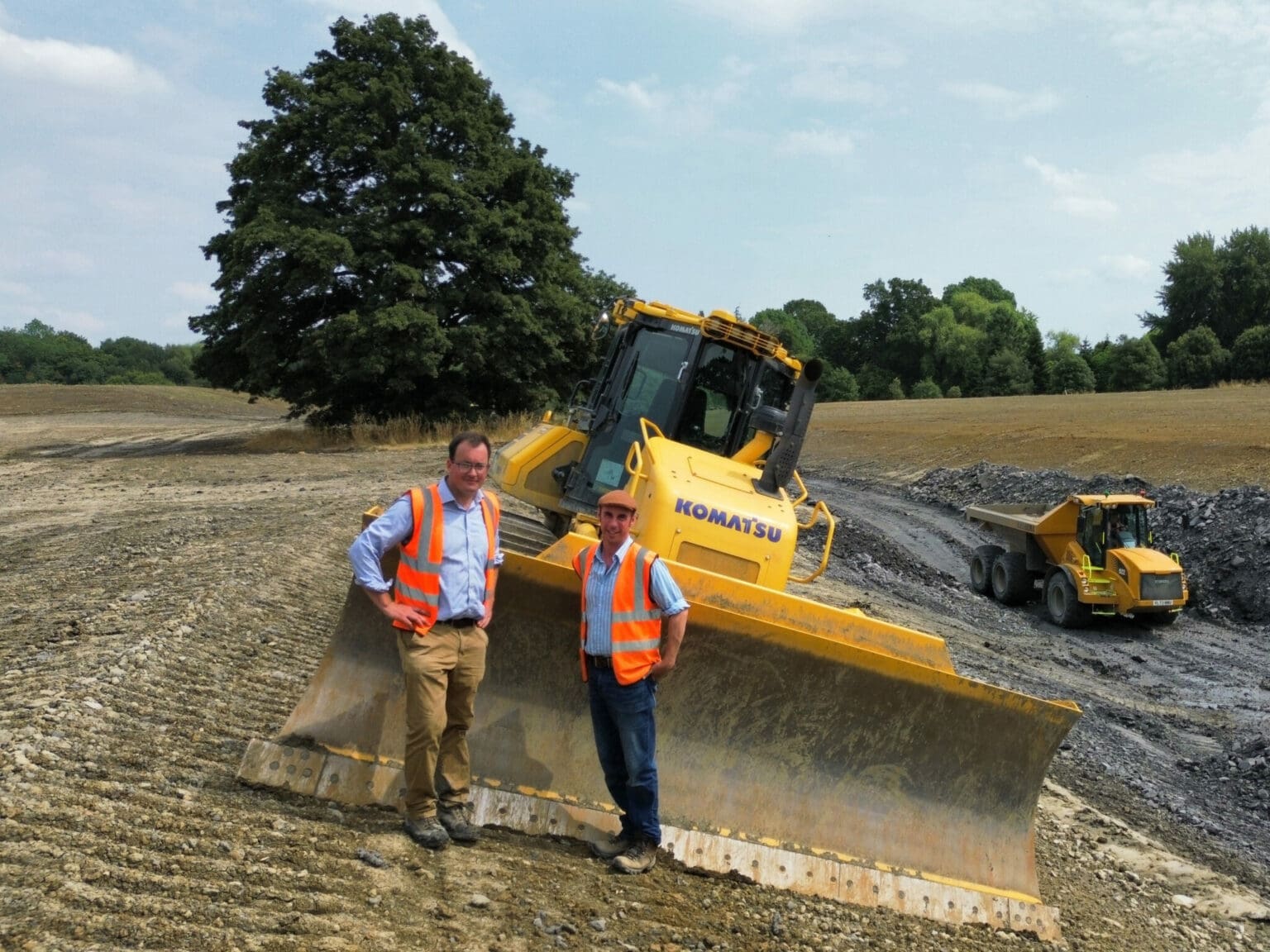 recruitment-2048x1536