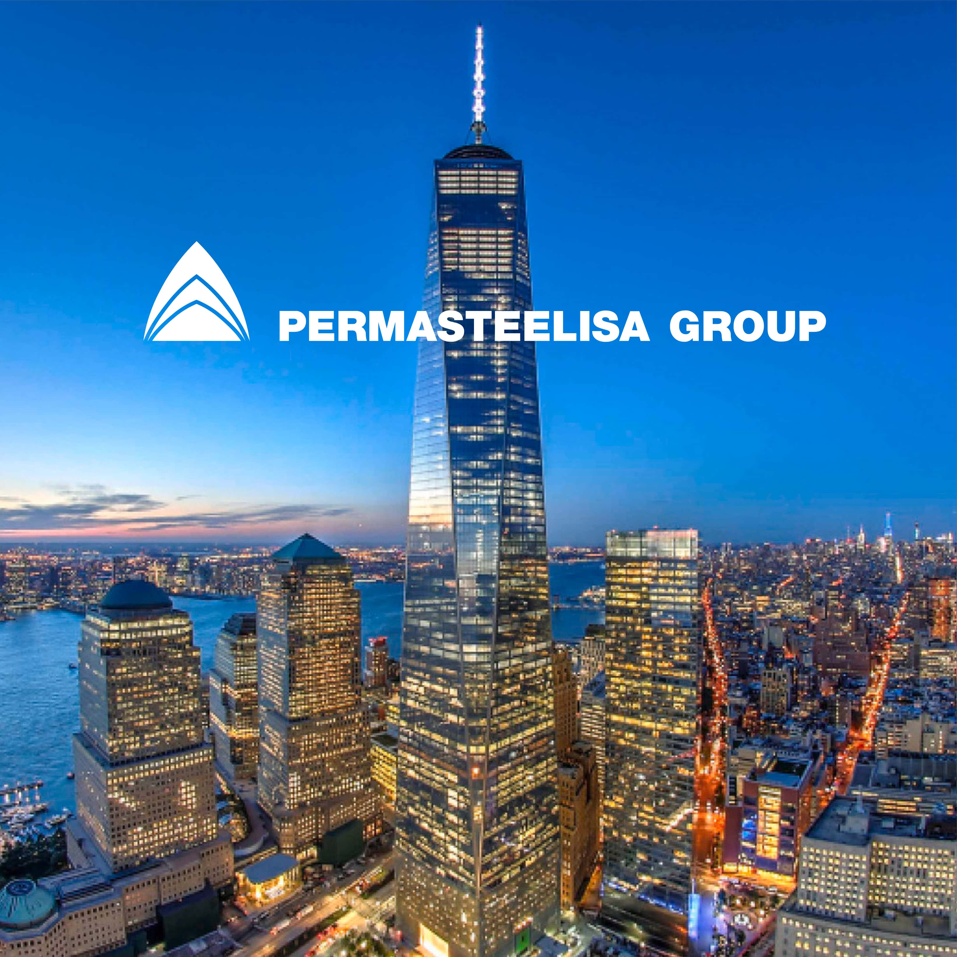 7 Types of Web Design You Need to Know for Success by Bluestone98