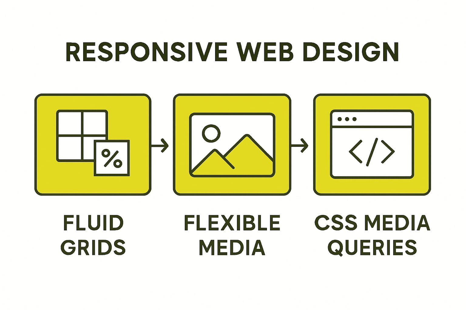 What is Digital Branding