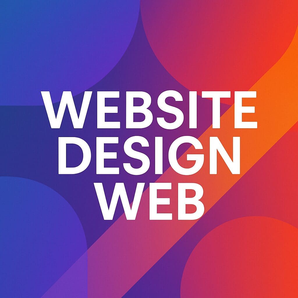 Website Design Web: A Complete Guide Backed by 27+ Years of Experience by Bluestone98