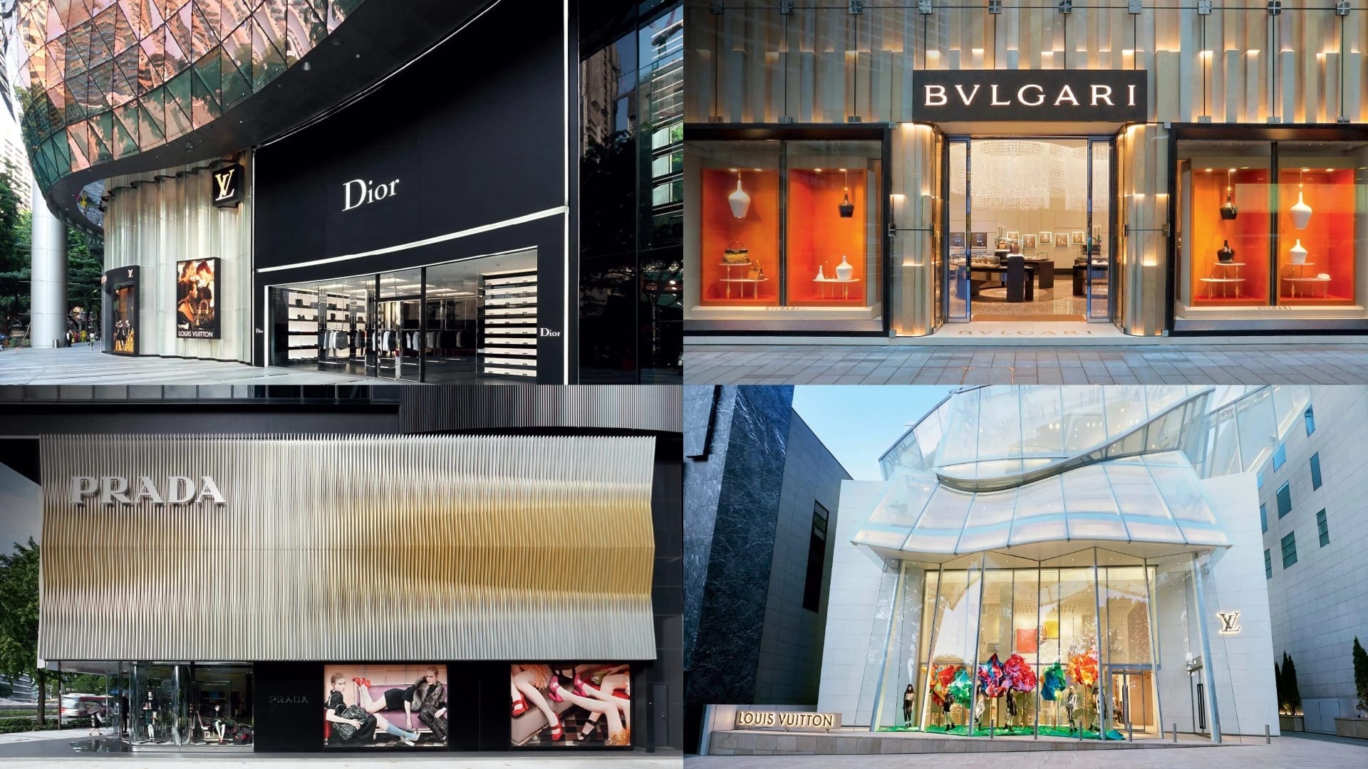 what is local seo by bluestone98.com