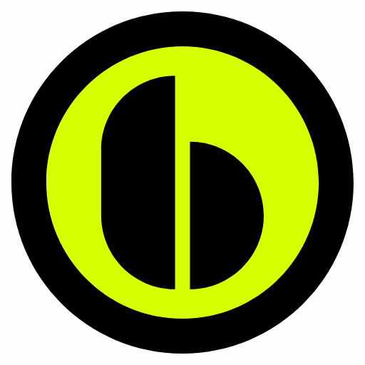 How Bluestone98 Transforms Brands: Digital Success Stories That Drive Real Growth