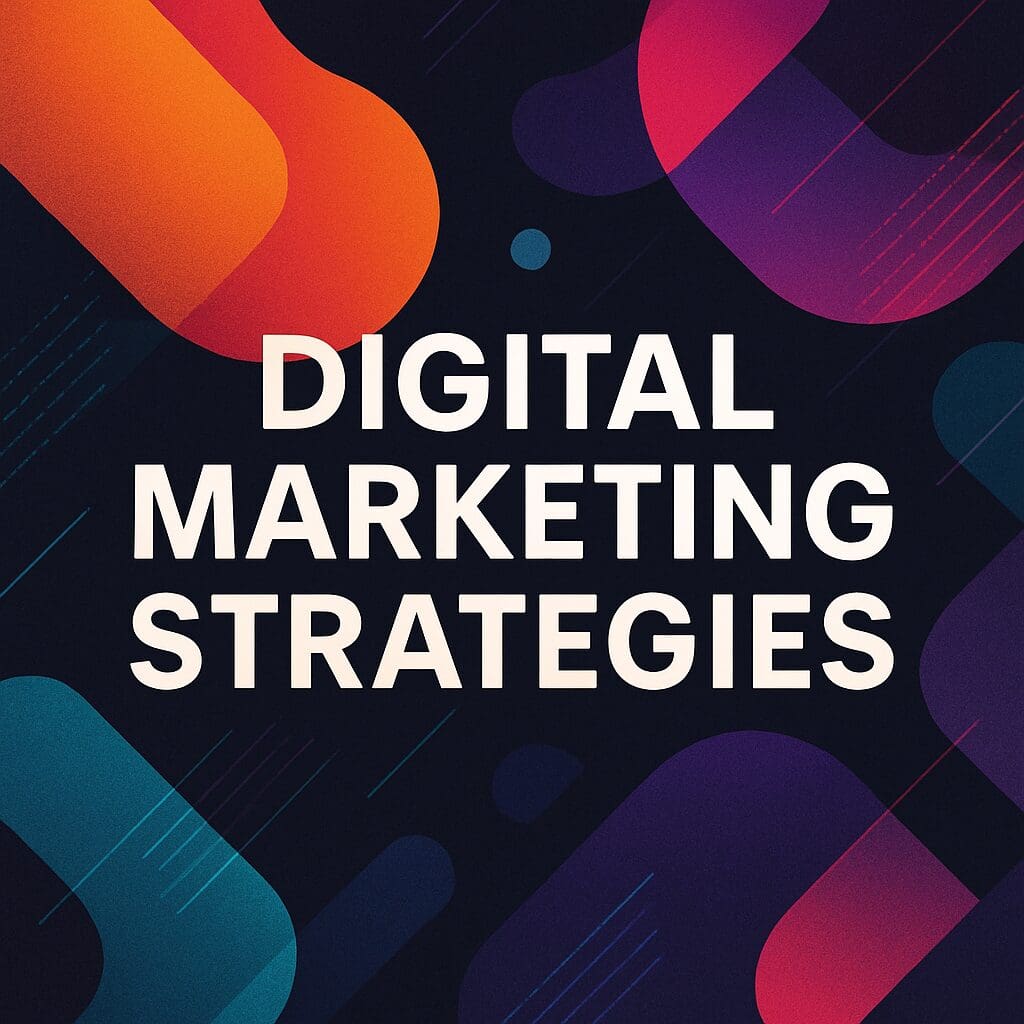 Understanding Digital Marketing Strategies for Success by Bluestone98